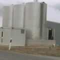 Grabovac, Vitojevac i Klenak konačno dobili fabriku vode