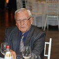 Milanče Radosavljević decu krije od javnosti: Sin i ćerka ne vole medije, a evo čime se bave (foto)