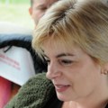 Preminula Tamara Gočmanac, nekadašnja novinarka dopisništva RTS-a u Kruševcu
