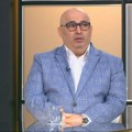 Patrik Drid dobio jednoglasnu podršku Saveta: Ostaje na čelu Fakulteta sporta i fizičkog vaspitanja u Novom Sadu