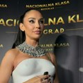 Kaća Živković se oglasila o skandalu sa Jakovom Jozinovićem, iznela jasan stav: "Sve ovo je van svake pameti!"
