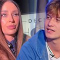 Kaća Živković se oglasila o skandalu sa Jakovom Jozinovićem, iznela jasan stav: "Sve ovo je van svake pameti!"