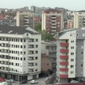 Nova aplikacija GeoSrbija građanima omogućava uvid u katastarske podatke