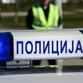 Dojave o bombama u više od 20 škola u Kraljevu i Vrnjačkoj Banji