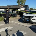 Pucnjava kod džamije u Americi, ima mrtvih! Krvavi incident na parkingu stambenog kompleksa, policija otkrila nove detalje