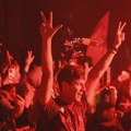 Gardijan o izborima u Srbiji: Studentski pokret mogao bi da sruši Vučića, posledice će osetiti cela Evropa