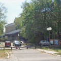 Šta Grad Kragujevac planira sa dva vojna kompleksa? - Počeli razgovori sa Ministarstvom odbrane o rešavanju imovinskih pitanja…