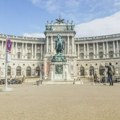 Austrija proterala još četvoro ruskih diplomata osumnjičenih za špijuniranje