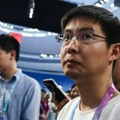 Singsing: Roboti preuzimaju fabrike i kuće već 2028. godine