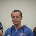 "Čudan je, zbog skandala danima nije izlazio iz kuće": Komšije otkrile tajne Dr Igija, spiskao silan novac