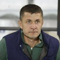 Ko posle Saše Ilića? Dva imena za Partizan se sama nameću
