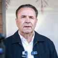 Ljajić: Bošnjaci u Sandžaku glasali protiv Vučića, bili smo žrtve referendumskog cunamija