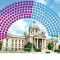Kako se glasalo na vanrednim parlamentarnim izborima u Vojvodini Studentska lista osvojila 52,19 odsto glasova