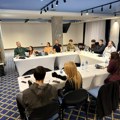 Zlatko oživljava: Mladi na Zlatiboru učestvovali u stvaranju budućeg digitalnog turističkog vodiča
