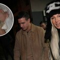 Karleuša objavila snimak iz kreveta sa 25 godina mlađim dečkom: Jutarnji kadrovi iz spavaće sobe zapalili mreže