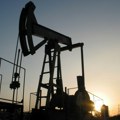 Skočila cena nafte nakon najave o smanjenju proizvodnje Saudijske Arabije