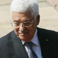 Abas zahvalio Siju na podršci Palestincima da povrate svoja nacionalna prava