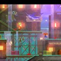 Guacamelee borbe: Dve besplatne igre