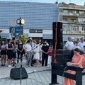 Svetski dan muzike: Koncerti na otvorenom u Zaječaru i Negotinu (foto)