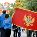 Ustavni sud Crne Gore ukinuo sporne izmene Zakona o predsedniku Republike