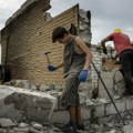 Ukrajinci strahuju da novac za obnovu ne završi u privatnim džepovima: Kijev uvodi nove sisteme za zaštitu od korupcije