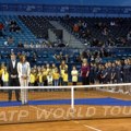 "Dao sam im predlog": Đoković prvi put javno progovorio o teniskim terenima na Dorćolu
