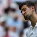 Novak Đoković nakon što je Serbia open izgubio licencu: Ne odustajemo od turnira u Srbiji ili Republici Srpskoj