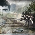 „Brate, riješio si mnogo veće hajduke, a ne ovu ženu“: Ovako su kavčani sa crnogorskim policajcima planirali ubistvo…