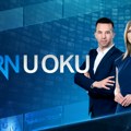 Dokumentarni film „Trn u oku“ na TV Nova 9. jula