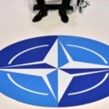 NATO lideri podržaće celovitost BiH, pozvaće na uzdržanost od secesionizma