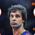 Veštačka inteligencija „stvorila” idealnog srpskog košarkaša bez Jokića