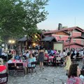 Održan šesnaesti „Letnji ulični erski kabare“ u Čajetini i na Zlatiboru