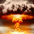 Bubnjević: Nuklearni rat je danas malo izvestan
