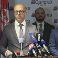 Obrt: Srpska lista spremna da učestvuje na izborima na Kosovu