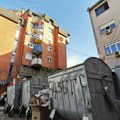 Detalji bizarne pljačke u Beogradu: Razbojnik (18) oštećenog muškarca opljačkao, prebio, a potom naterao da uđe u…