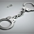Uhapšen zbog krijumčarenja 3.995 paklica cigareta