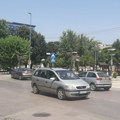 Izmenjen režim saobraćaja zbog organizacije javnog okupljanja građana