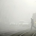 Putevi Srbije apeluju na vozače: Moguća magla na putevima, kao i pojava poledice, oprezno vozite