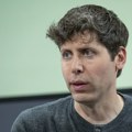 Sam Altman otpušten, napušta OpenAI