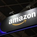 Amazon se sprema da izbaci Q, AI četbot za poslovne korisnike