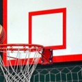 U Zaječaru održano gradsko takmičenje u košarci i basketu 3×3