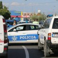 Uhapšene tri osobe zbog pokušaja ubistva: Podmetnuli bombu pod auto Cetinjanina