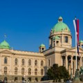 Kakvi su ekonomski programi za Beograd opozicije?