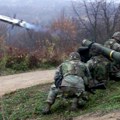 Zapad zvecka oružjem na Balkanu, cilj mu je – Srbija
