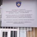 Kancelarija za KiM: Uklonjena obeležja Srbije na centrima za socijalni rad, obavešten Lajčak