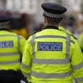 Policija u Londonu ubila muškarca naoružanog samostrelom