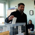 Glasanje na leto Novi izbori u Beogradu u junu ili julu ako ne bude većine