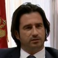Milović bi da izručuje Srbe Kurtiju, a brine za ljudska prava turskog šefa mafije! Kovač raskrinkao Spajićevog ministra