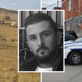 "Nemoj da me prijavljuješ, neću viđati decu": Rođaka ubijenog Nusreta za Telegraf otkrila jezive detalje