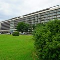 Hotel „Jugoslavija“ na prodaju po početnoj ceni od 27 miliona evra